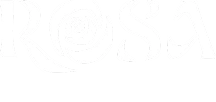 B&B Bistro Rosa
