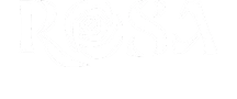 B&B Bistro Rosa - Bistro