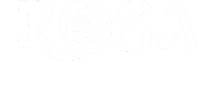Rosa Logies - overnachten