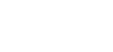 B&B Bistro Rosa